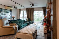Blk 670B Waterway Ridges (Punggol), HDB 5 Rooms #611116341
